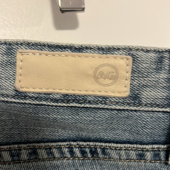 AG JODI CROP 20 | Years La Mesa 26 - Picture 8 of 12